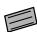 SHARP FO-DC535 - Unpacking Checklist - 8