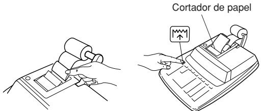 Technical diagram of a device with labeled components and directional arrows indicating movement or assembly.