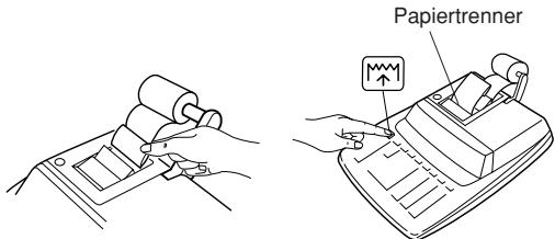 Line drawing of a hand using a computer to write a document with an upward arrow symbol, labeled with 'M' and arrows.