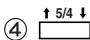 SHARP CS-2635RH - Delen: - 1