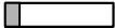 SHARP CS-2635RH - DISCOUNT RATE CALCULATION BERECHNUNGEN DER ABSCHLAGRATE CALCUL D'UNE REMISE CÁLCULO CON EL TIPO DE DESCUENTO CALCOLO ALIQUOTA DI SCONTO RÄKNING MED RABATTSATS KORTINGBEREKENINGEN CÁLCULO COM UMA TAXA DE DESCONTO ALENNUSPROSENTTILASKELMAT ÁRENGEDMÉNY SZÁMÍTÁSOK - 2