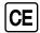 SHARP CS-2635RH - PAPER FEED KEY - 8