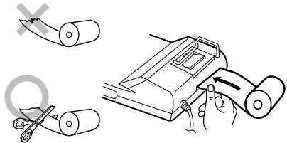 Diagram illustrating a mechanical device with labeled parts and directional arrows indicating motion or assembly.