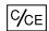 SHARP EL-2901RH - TOUCHE DE NON ADDITION / TOTAL PARTIEL - 1