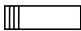 SHARP EL-2901RH - EXAMPLE 1: - 1