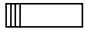 SHARP EL-2901RH - CALCULATION EXAMPLES - 1
