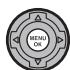 FUJIFILM HS10 - ROTATION IMAGE dans le menu de lecture. - 2