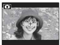 FUJIFILM HS10 - Rapport d'aspect - 3