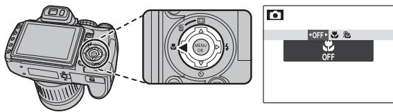 FUJIFILM HS10 - Remarque - 1