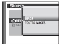FUJIFILM HS10 - COPY COPIER - 3