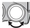 FUJIFILM HS10 - Remarque - 1