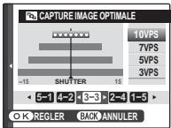 FUJIFILM HS10 - CAPTURE IMG OPTIMAL - 1