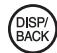 FUJIFILM HS10 - ■ IMAGE - 4