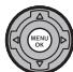 FUJIFILM HS10 - DECHARGER (batteries Ni-MH uniqueness) - 2