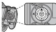 FUJIFILM HS10 - Zoom instantané - 3