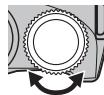 FUJIFILM HS10 - A PRIO. OUVERT. - 3