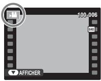 FUJIFILM HS10 - Precautions - 1