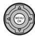FUJIFILM HS10 - Conseil: Detection des visages - 2