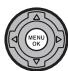 FUJIFILM HS10 - Affichez le menu de configuration. - 3