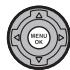 FUJIFILM HS10 - DECHARGER (batteries Ni-MH uniqueness) - 5