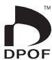 FUJIFILM HS10 - DPOF - 1