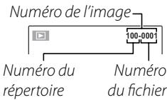FUJIFILM HS10 - NUMERO IMAGE - 1