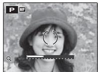 FUJIFILM HS10 - VERIFICATION AF. - 1