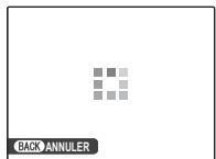 FUJIFILM HS10 - ■ ANNULER TOUT - 2
