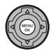 FUJIFILM HS10 - ■ IMAGE: Suppression des images sélectionnées - 3