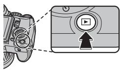 FUJIFILM HS10 - Options de lecture - 1