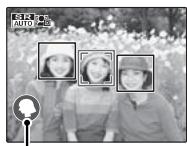 FUJIFILM HS10 - SRAUTO - 1