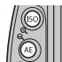 FUJIFILM HS10 - Zoom lecture - 1