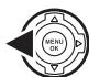 FUJIFILM HS10 - Affichez le menu de configuration. - 4