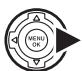 FUJIFILM HS10 - Affichez le menu de configuration. - 6
