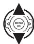 FUJIFILM HS10 - Utilisation du menu de lecture - 7