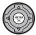 FUJIFILM HS10 - Conseil: Detection des visages - 1