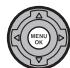 FUJIFILM HS10 - Conseil: Detection des visages - 4