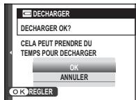 FUJIFILM HS10 - DECHARGER (batteries Ni-MH uniqueness) - 4