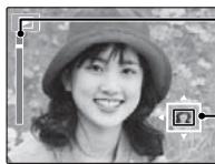 FUJIFILM HS10 - Zoom lecture - 3