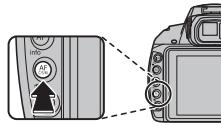 FUJIFILM HS10 - Visualisation des informations des photos - 1