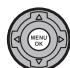 FUJIFILM HS10 - Utilisation du menu de lecture - 8