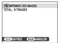 FUJIFILM HS10 - Remarque - 3