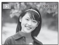 FUJIFILM HS10 - Options de lecture - 2