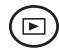 FUJIFILM HS10 - Utilisation du menu de lecture - 2