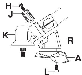 HUSQVARNA 355 RX - 355RX - 1