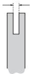 HUSQVARNA 576 XP AUTOTUNE - Zaagblad - 5