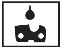 HUSQVARNA ACCESSOIRE DE SCIAGE - Accessoire de sciage sans tube de transmission - 9