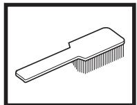 HUSQVARNA ACCESSOIRE DE SCIAGE - Accessoire de sciage sans tube de transmission - 6