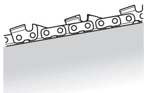 HUSQVARNA ACCESSOIRE DE SCIAGE - Equipement de coupe - 1