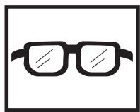 HUSQVARNA ACCESSOIRE DE SCIAGE - Accessoire de sciage sans tube de transmission - 8